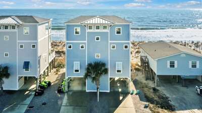 Aerial Views
 CG 2.8.25