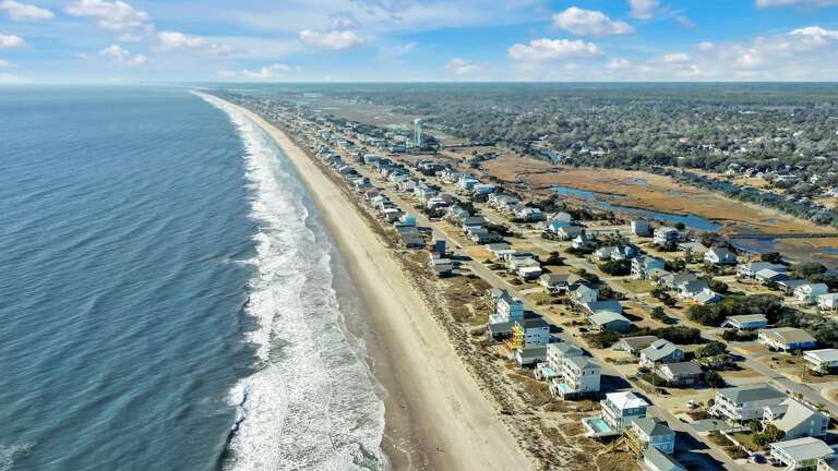 Aerial Views
CG 2.8.25