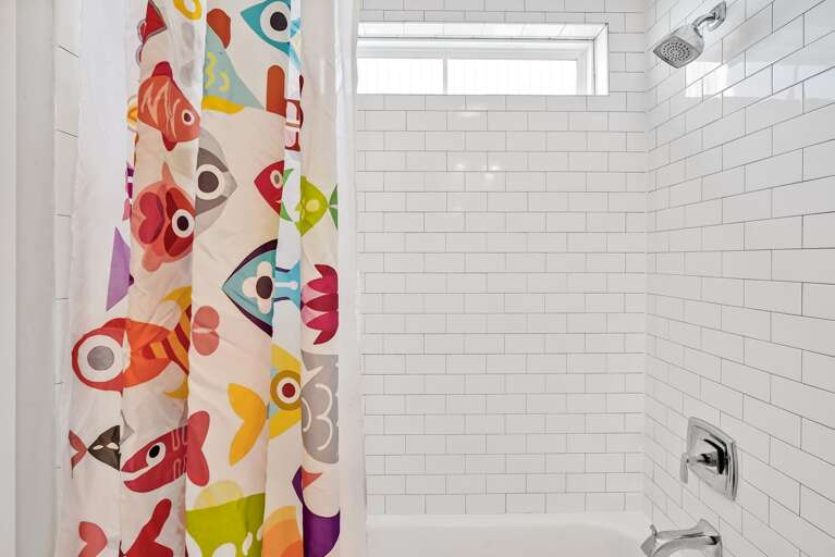 Bathroom 
CG 2.8.25