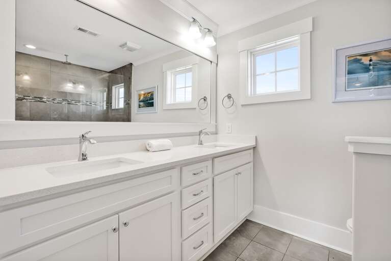 Bathroom 
CG 2.8.25