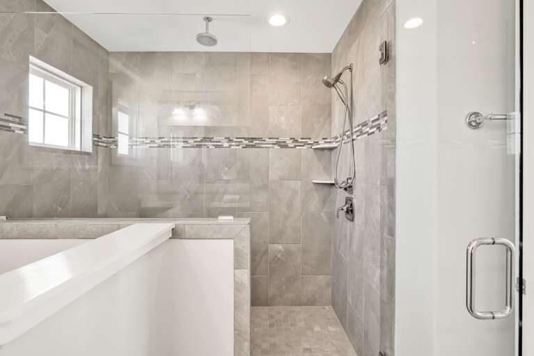 Bathroom 
CG 2.8.25