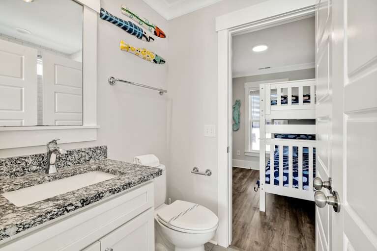 Bathroom 
CG 2.8.25