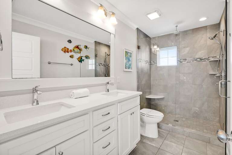 Bathroom 
CG 2.8.25