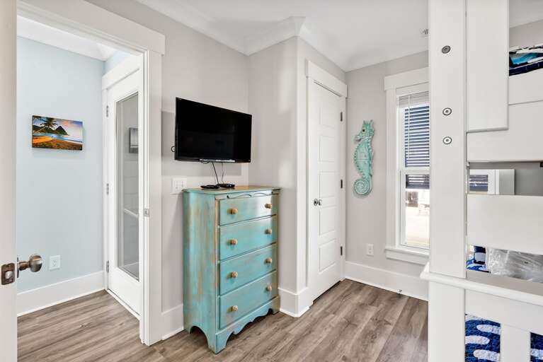 Bedroom 
CG 2.8.25