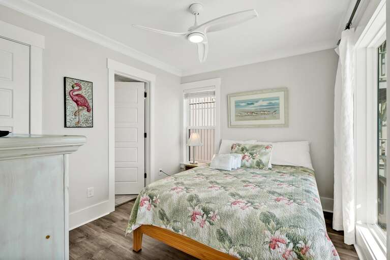Bedroom 
CG 2.8.25