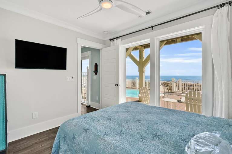 Chasing the Sun 17 CG 2.8.25