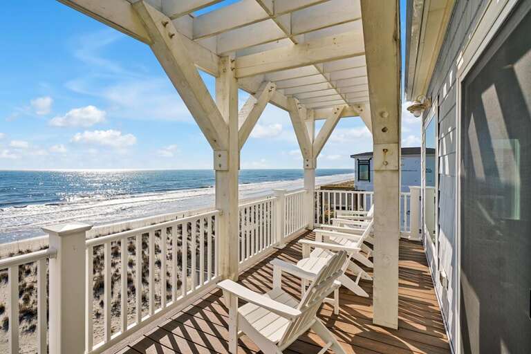 Chasing the Sun 44 CG 2.8.25