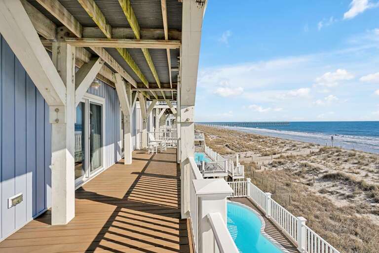 Chasing the Sun 30 CG 2.8.25