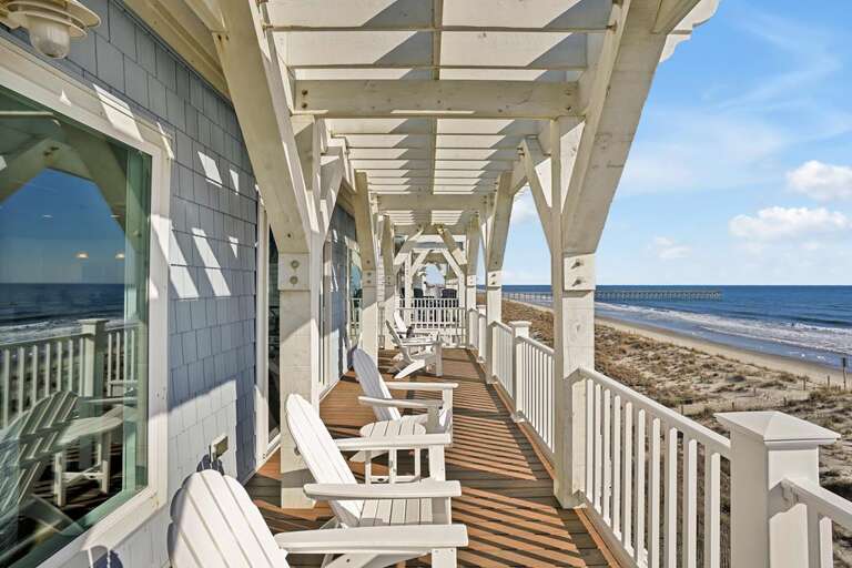 Chasing the Sun 45 CG 2.8.25