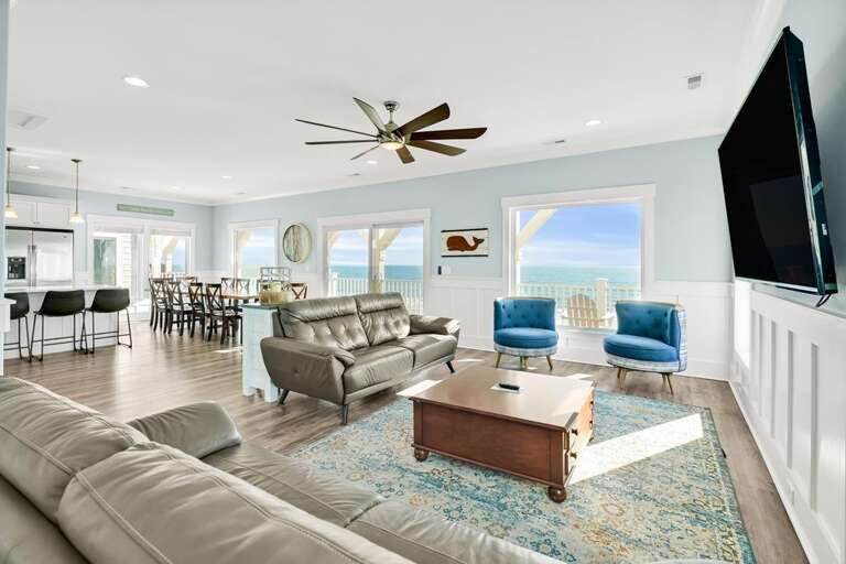 Chasing the Sun 6 CG 2.8.25