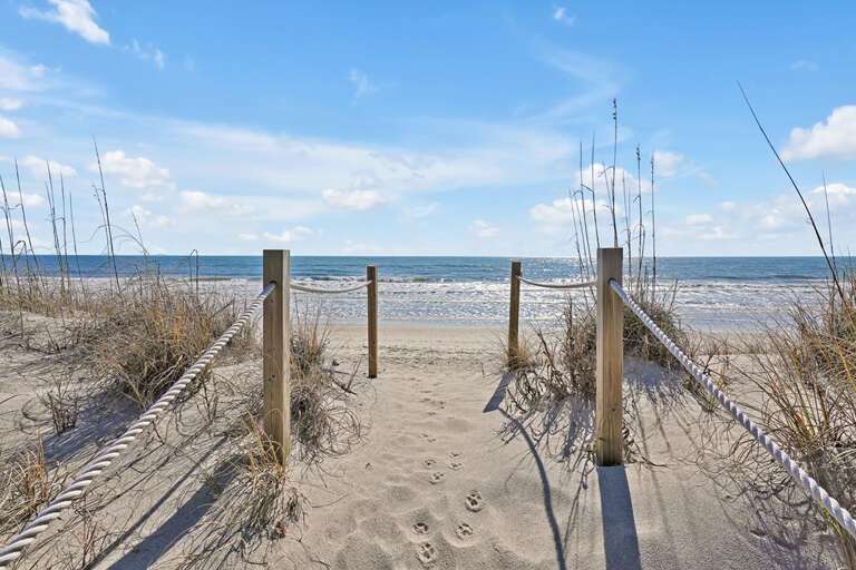 Chasing the Sun 54 CG 2.8.25