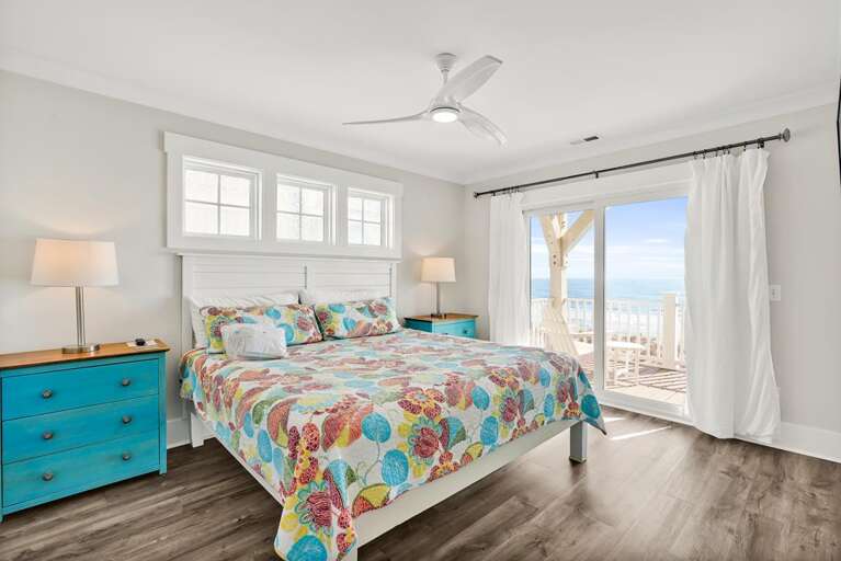 Chasing the Sun 24 CG 2.8.25