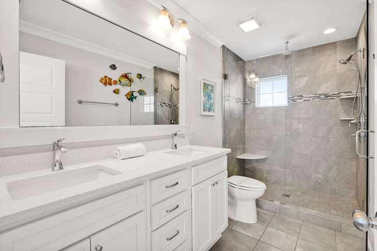 Chasing the Sun 35 CG 2.8.25