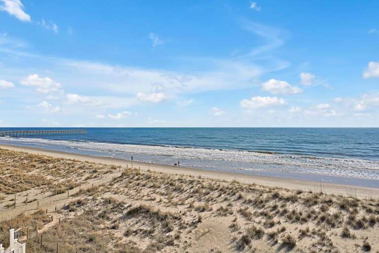 Chasing the Sun 47 CG 2.8.25