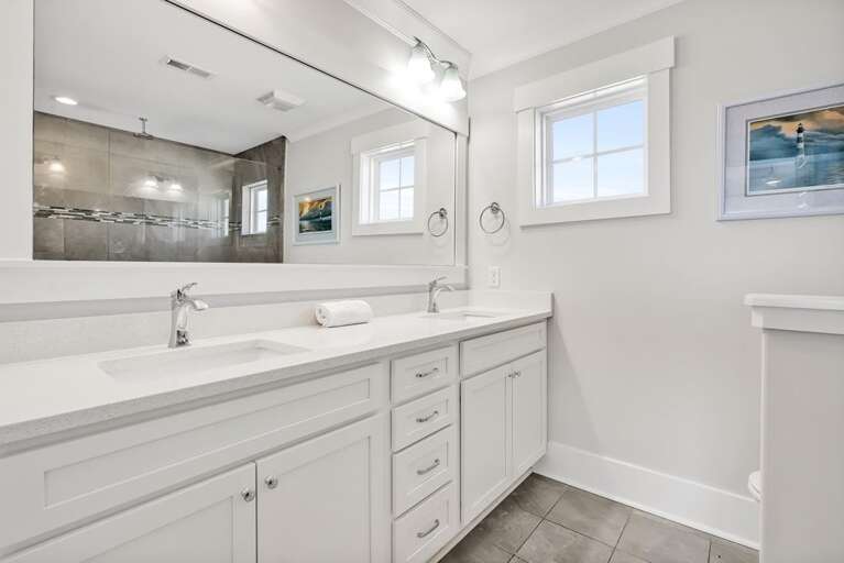 Chasing the Sun 26 CG 2.8.25