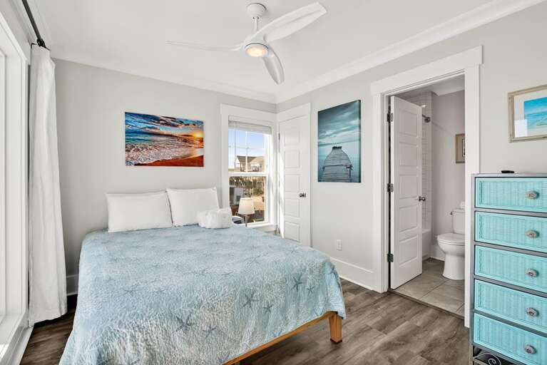 Chasing the Sun 15 CG 2.8.25