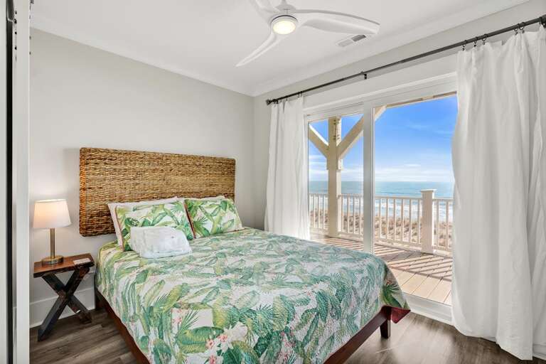 Chasing the Sun 32 CG 2.8.25