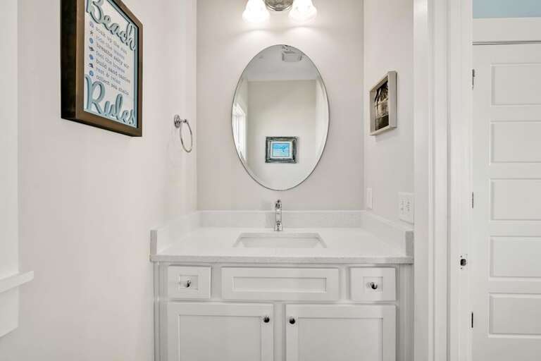 Chasing the Sun 51 CG 2.8.25