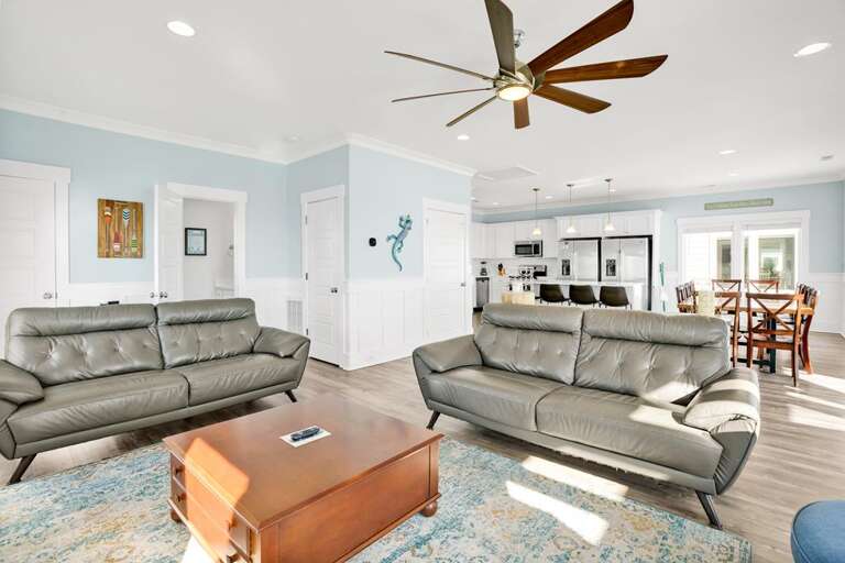 Chasing the Sun 50 CG 2.8.25