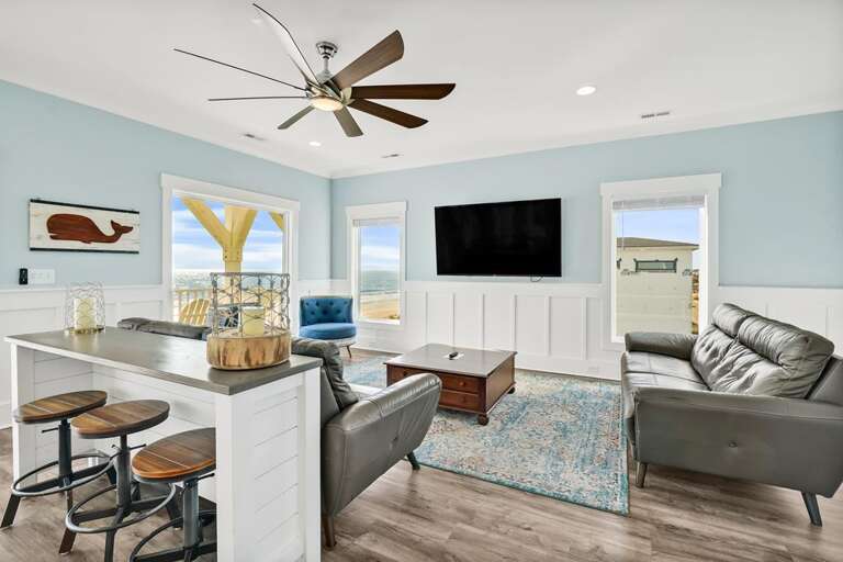 Chasing the Sun 48 CG 2.8.25