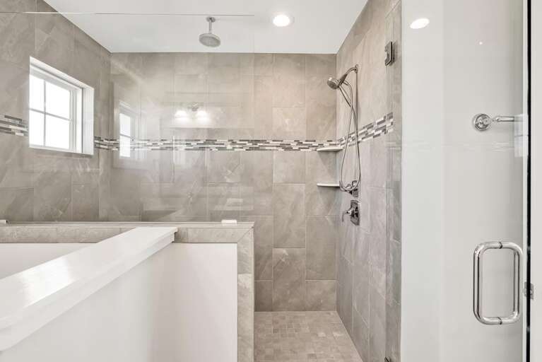 Chasing the Sun 27 CG 2.8.25