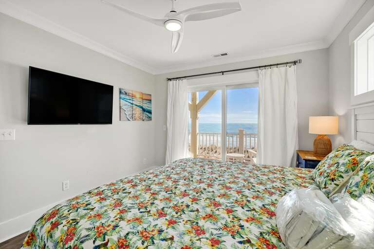 Chasing the Sun 36 CG 2.8.25