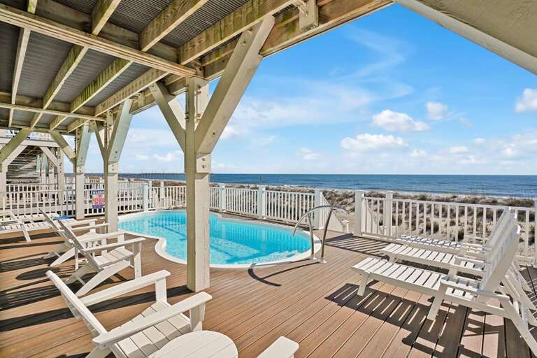 Chasing the Sun 11 CG 2.8.25