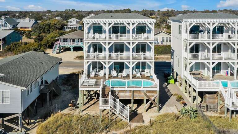 Chasing the Sun 2 Sky View CG 2.8.25