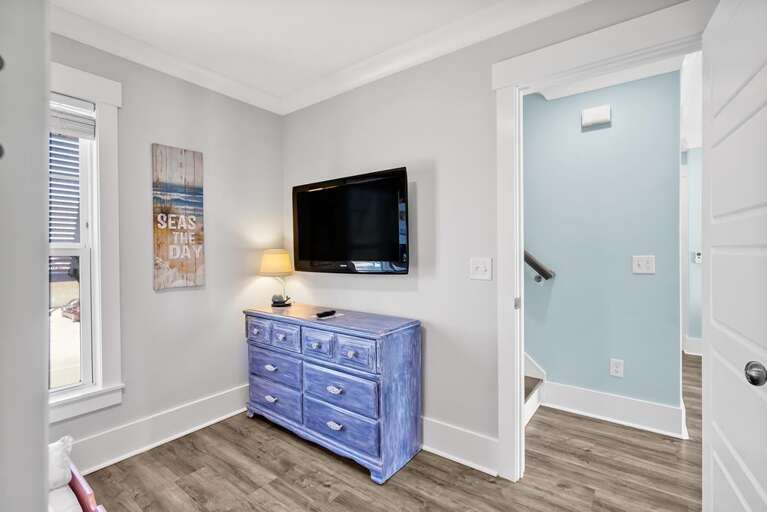 Chasing the Sun 14 CG 2.8.25