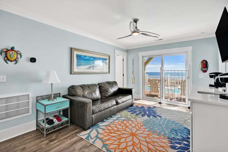 Chasing the Sun 8 CG 2.8.25