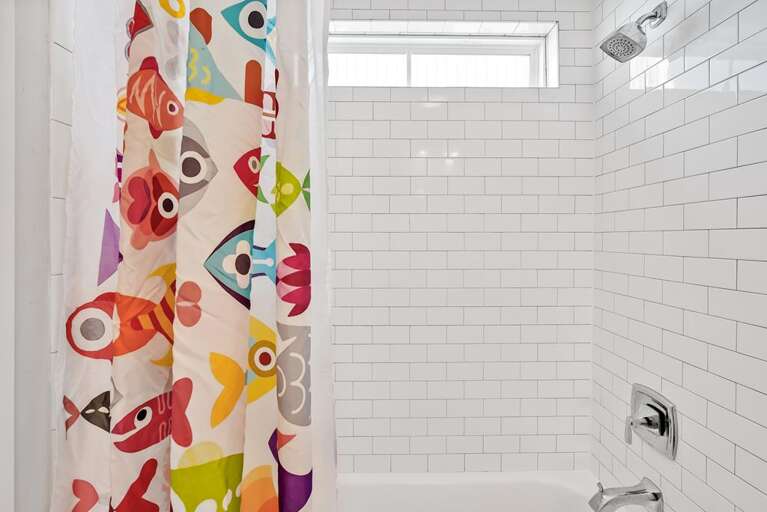 Chasing the Sun 21 CG 2.8.25