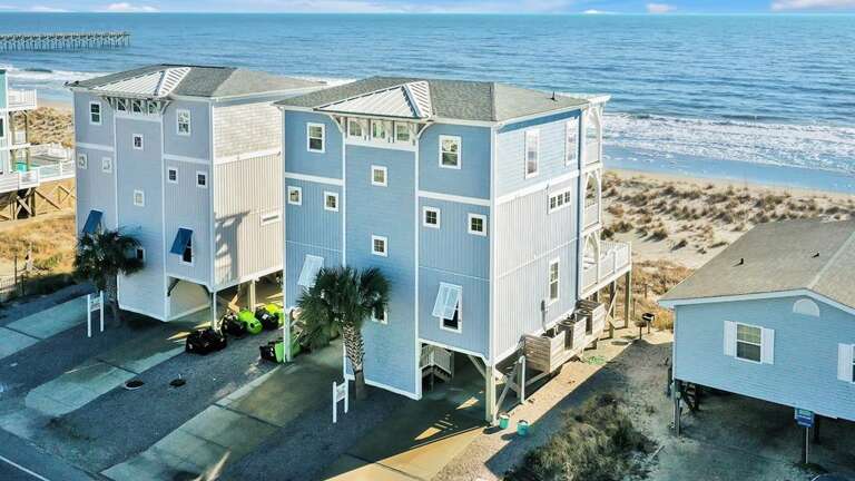 Chasing the Sun 62 Sky View CG 2.8.25