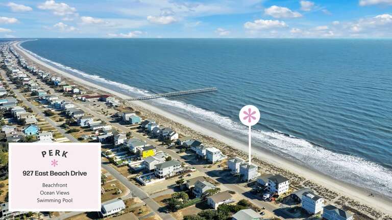 Chasing the Sun 3 Sky View Perk CG 2.8.25