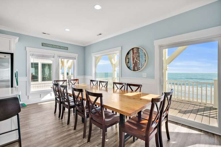Dining Room
CG 2.8.25
