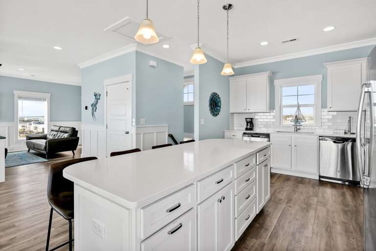 Kitchen
CG 2.8.25