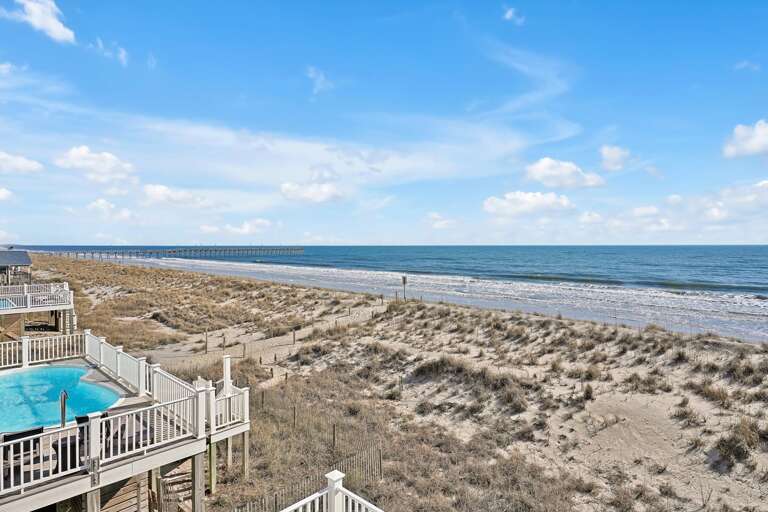 Ocean Views
CG 2.8.25