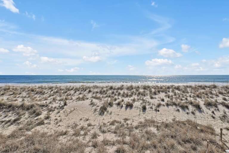 Ocean Views
CG 2.8.25
