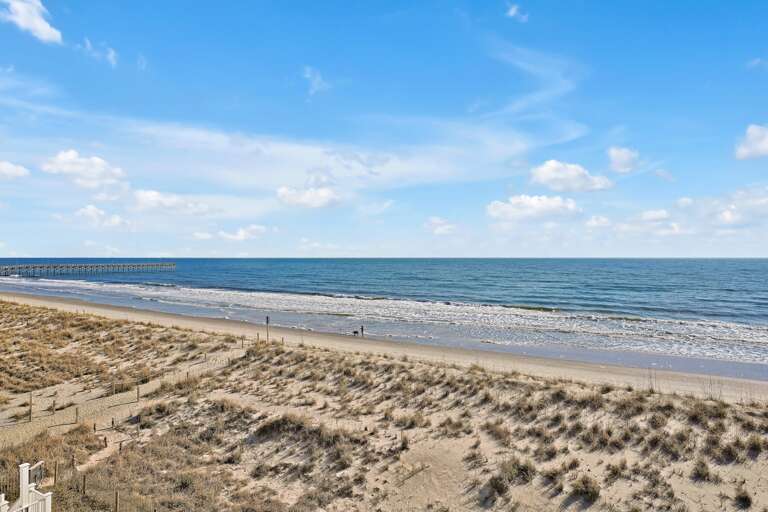 Ocean Views
CG 2.8.25