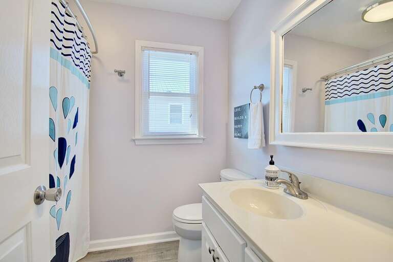 Don't Stop Believin' 13