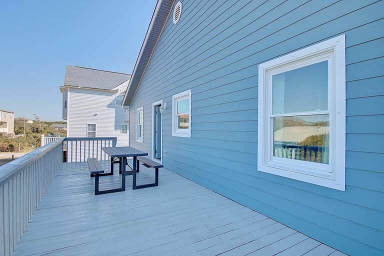 Don't Stop Believin' 29