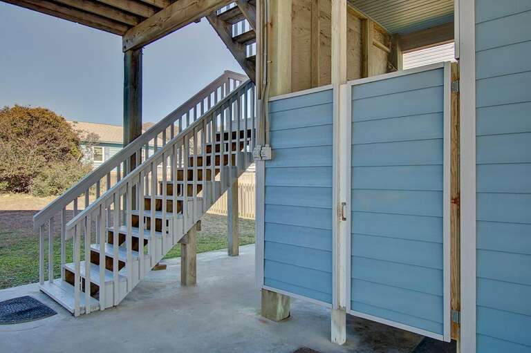 Don't Stop Believin' 2