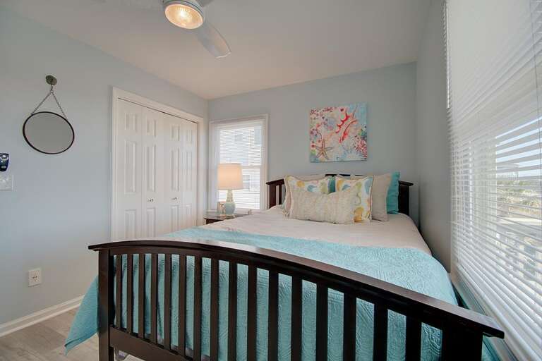 Don't Stop Believin' 19