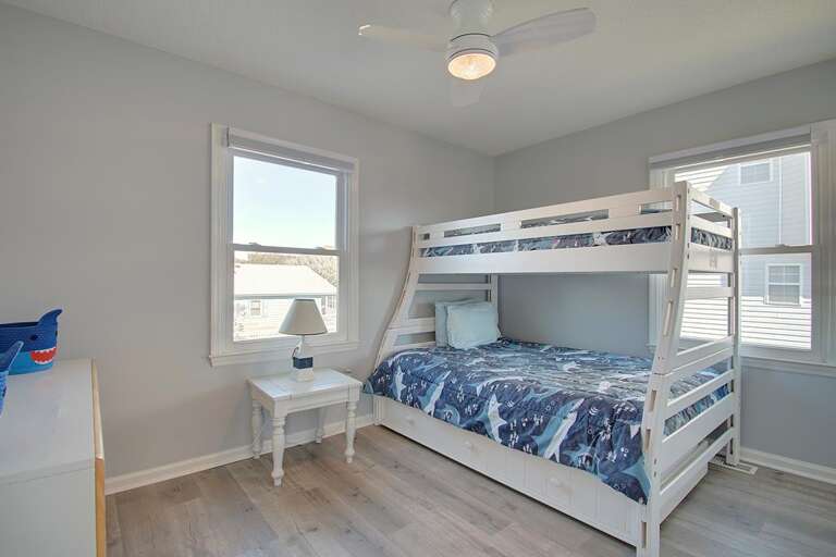 Don't Stop Believin' 16