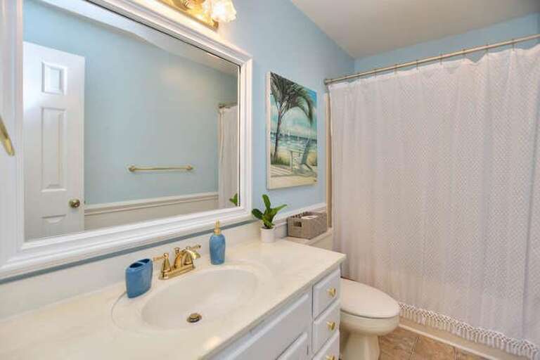 219 Keziah St Fine and Sandy-small-015-023-DSC 1498 499 500 Enhancer-666x445-72dpi