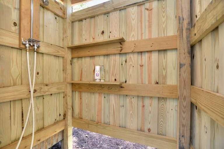 219 Keziah St Fine and Sandy-small-024-012-DSC 1486 7 8 Enhancer-666x444-72dpi