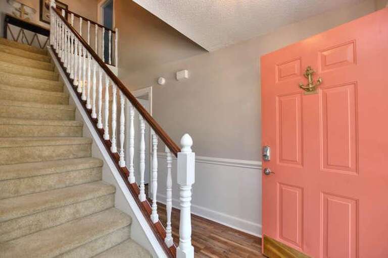 219 Keziah St Fine and Sandy-small-002-011-DSC 1489 90 91 Enhancer-666x444-72dpi