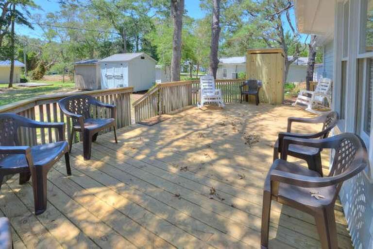 219 Keziah St Fine and Sandy-small-023-013-DSC 1477 8 9 Enhancer-666x445-72dpi