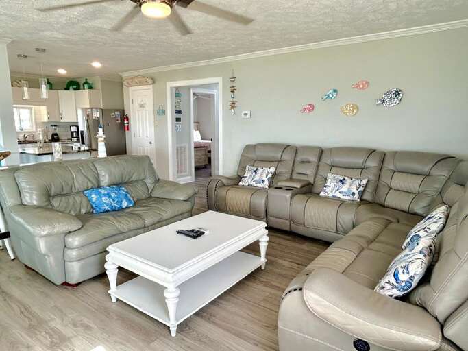 Flip Flops 4ever 8.4.25 JR 