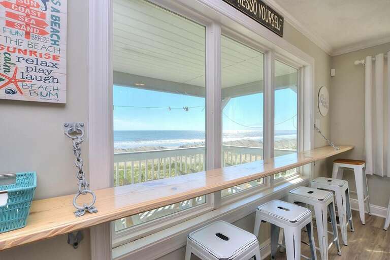 Flips Flops 4Ever 11