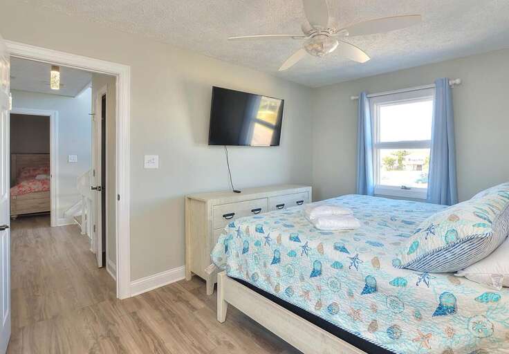 Flips Flops 4Ever 21